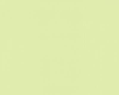 Фото A.S.Creation Cocktail 2 2309-80