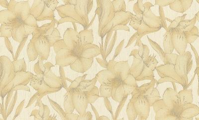 Фото A.S.Creation La Diva 953941