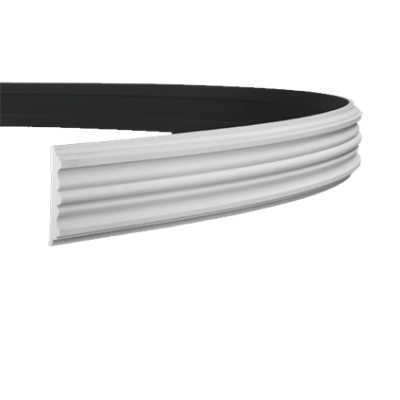 Молдинг FLEX 1.51.310