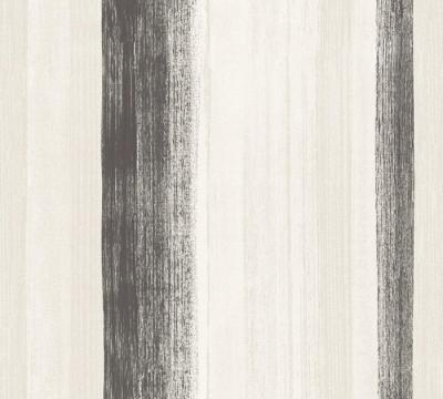 Фото A.S.Creation Free Nature 34450-6