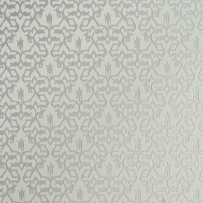 Фото BN International Heronymus 45821