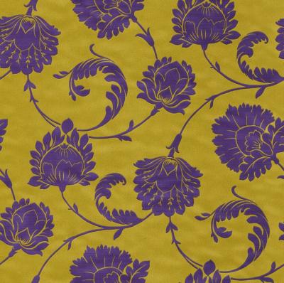 Фото Rasch En Suite 546330