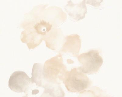 Фото A.S.Creation Esprit 9 94142-4