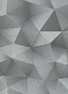 Фото Erismann Fashion for Walls 3 106 12096-10