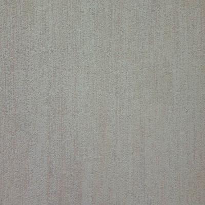 Фото Dekens Cosy Corner 180-05