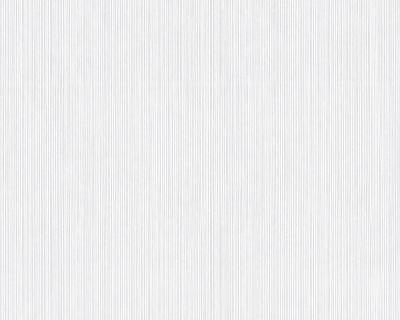 Фото A.S.Creation Maistervlies 2020 94931-8