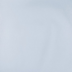 Фото Sandudd Moomin 4908-1