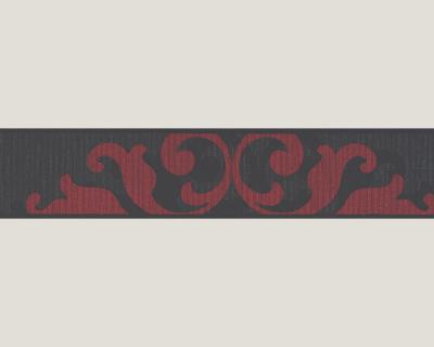 Фото A.S.Creation Esprit 3 582713