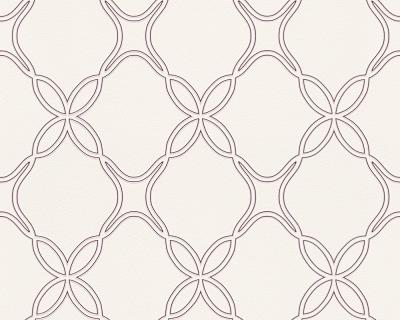 Фото A.S.Creation Schöner Wohnen 8 30384-4