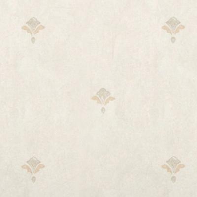 Фото Sandudd Jubileum Rolleri 4748-5