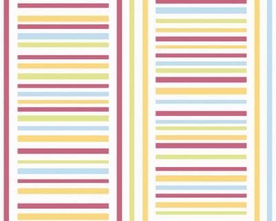 Фото A.S.Creation Esprit 5 141910