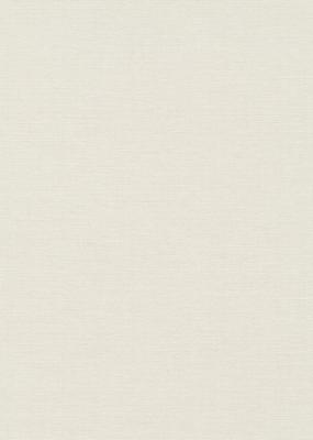 Фото Erismann Fashion for Walls 5 12257-14