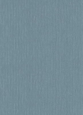 Фото Erismann Natural Silence 5292-19