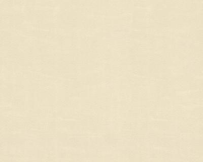 Фото A.S.Creation Esprit 8 939166