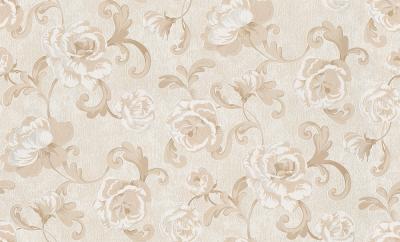 Фото A.S.Creation L'amour 956865