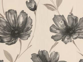 Фото Graham & Brown Spirit 50-046