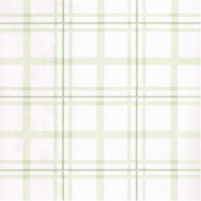 Фото Sandudd Herba 1738