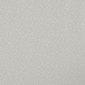 Фото BN International La Vie En Rose 46412