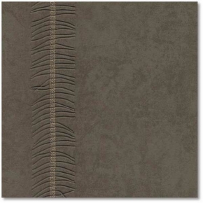 Фото Marburg Domotex New Style 53570