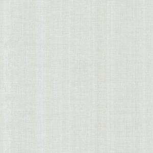 Фото Dekens Rainbow 150-31