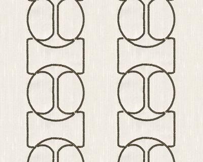 Фото A.S.Creation Wall Fashion 30613-3