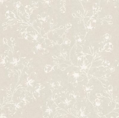 Фото Rasch Cosy White 2015 268965