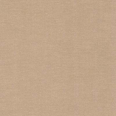 Фото Dekens Absolute 520-13