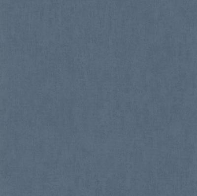 Фото Rasch Kids & Teens 2 247480