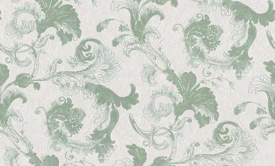 Фото A.S.Creation L'amour 955886