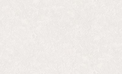 Фото A.S.Creation L'amour 955892