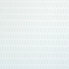 Фото BN International Studio Ditte 47961