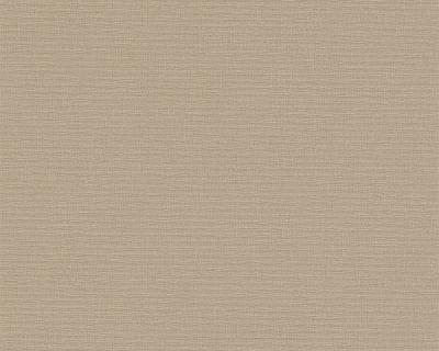 Фото A.S.Creation Fioretto 2 957251