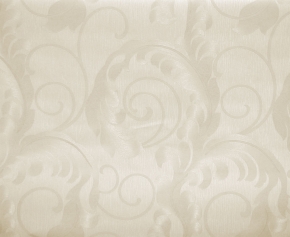 Marburg Mercedes 80440