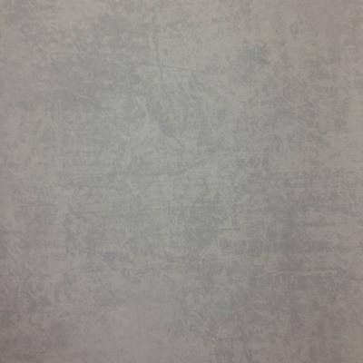 Фото Marburg Toscana Life 59520