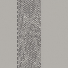 Фото Marburg Ulf Moritz Couture 52202