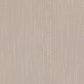 Фото Marburg Villanova 51045