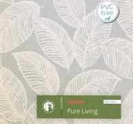 Pure Living 2019