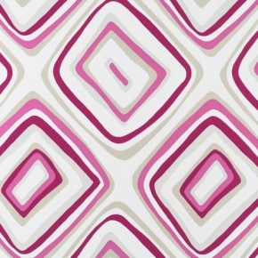 Фото Marburg Panels 51568