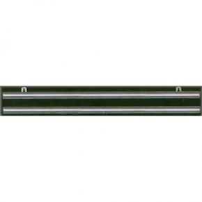 Фото Marburg Colani 76990