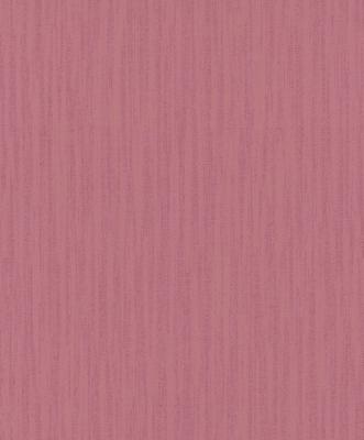 Фото Rasch Yucatan 535327