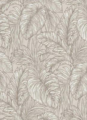 Фото Erismann Hacienda 5410-37