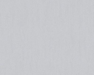 Фото A.S.Creation Paloma 3098-39