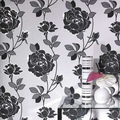 Фото Graham & Brown Corsage 19981