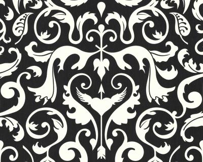 Фото A.S.Creation Contzen 2 669377