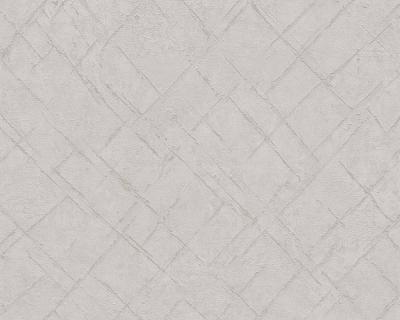 Фото A.S.Creation Emotion Graphic 36881-1