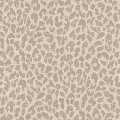 Фото Rasch Freundin III 465006