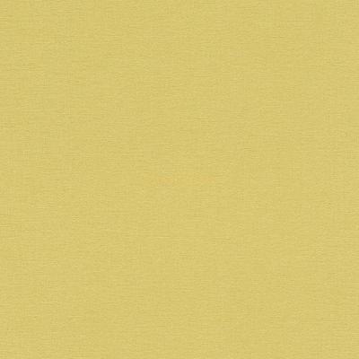 Rasch Florentine 2 (2019) 449839