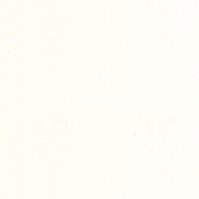 Фото Marburg Suprofil 2014 52869