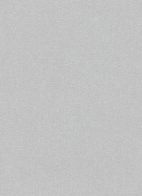 Фото Erismann Visio 6953-10