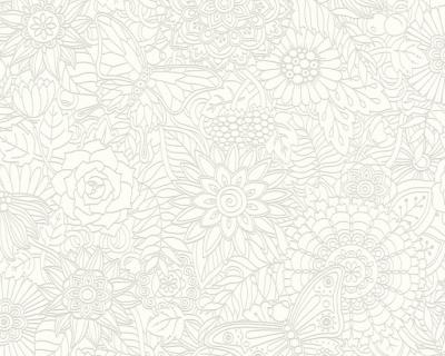 Фото A.S.Creation Boys and girls 6 35816-1